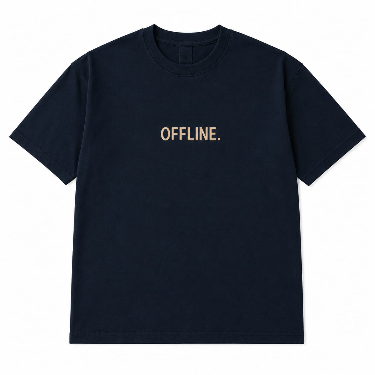 Offline