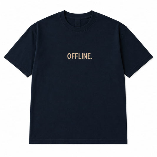 Offline